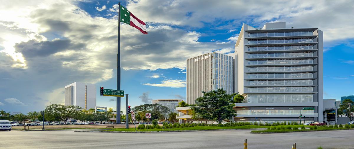 Foto de edificio en , 60 norte, mérida, yucatán, 0 foto 04 Foto de edificio en venta en , 60 norte, mérida, yucatán, 0 No. 04