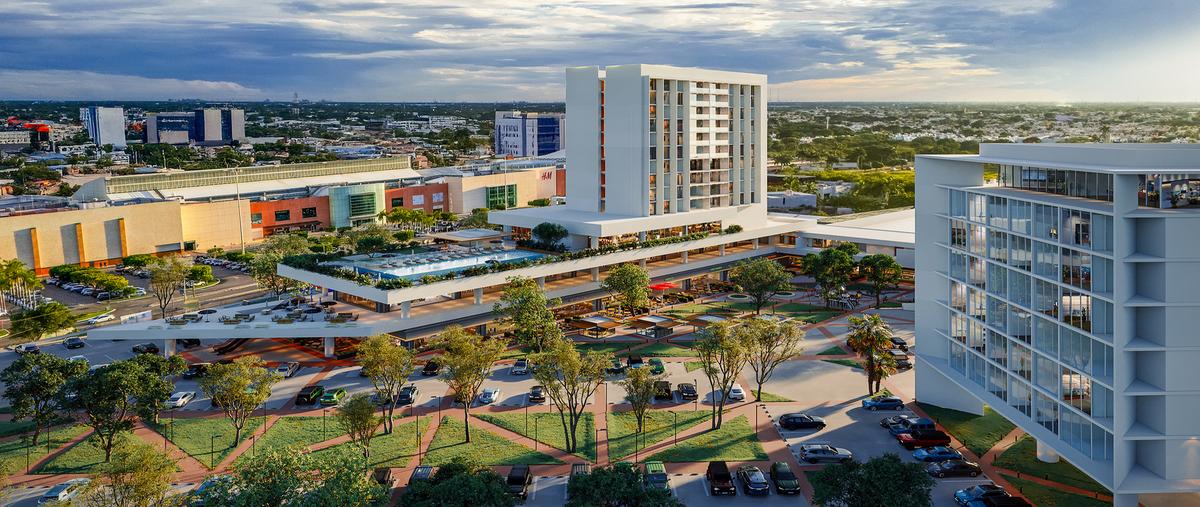 Foto de edificio en , 60 norte, mérida, yucatán, 0 foto 05 Foto de edificio en venta en , 60 norte, mérida, yucatán, 0 No. 05