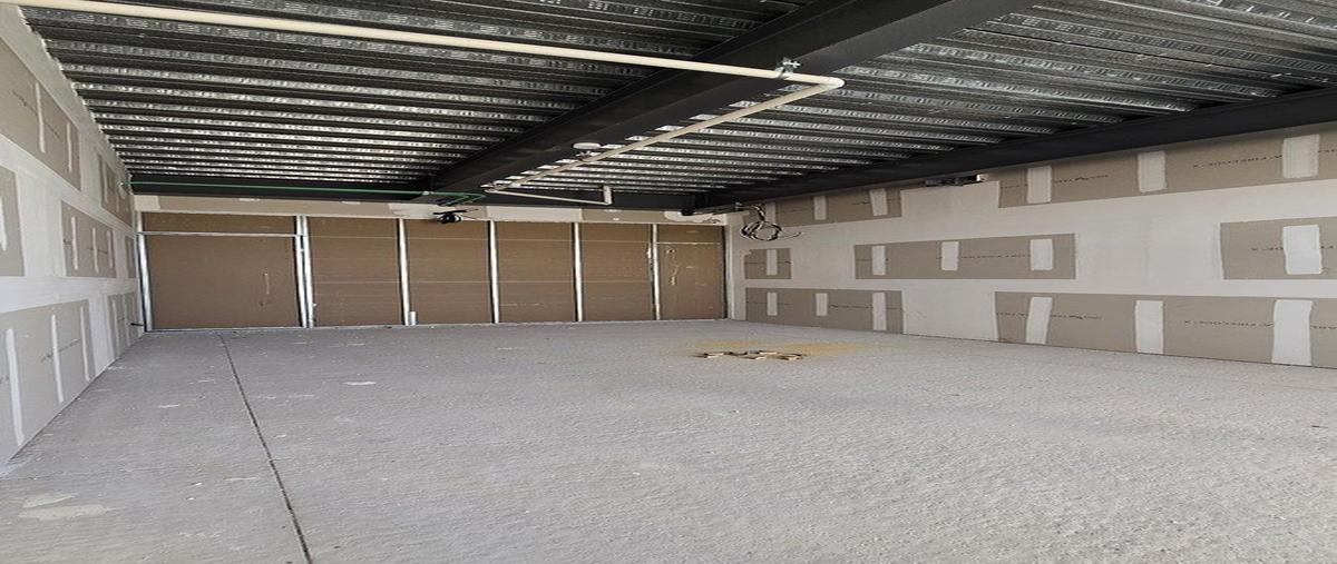 Foto de oficina en venta en  , 60 norte, mérida, yucatán, 0 No. 03