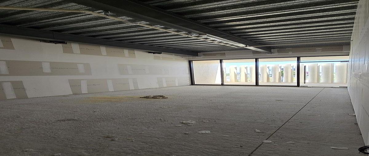 Foto de oficina en venta en  , 60 norte, mérida, yucatán, 0 No. 04