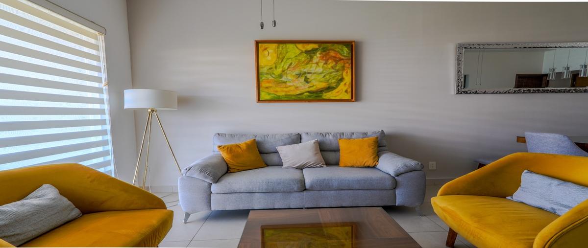 Foto de departamento en , 60 norte, mérida, yucatán, 0 foto 03 Foto de departamento en venta en , 60 norte, mérida, yucatán, 0 No. 03