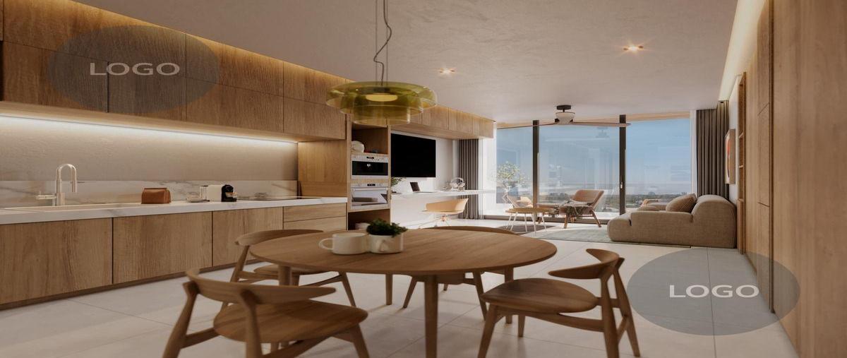Foto de departamento en venta en  , 60 norte, mérida, yucatán, 0 No. 04