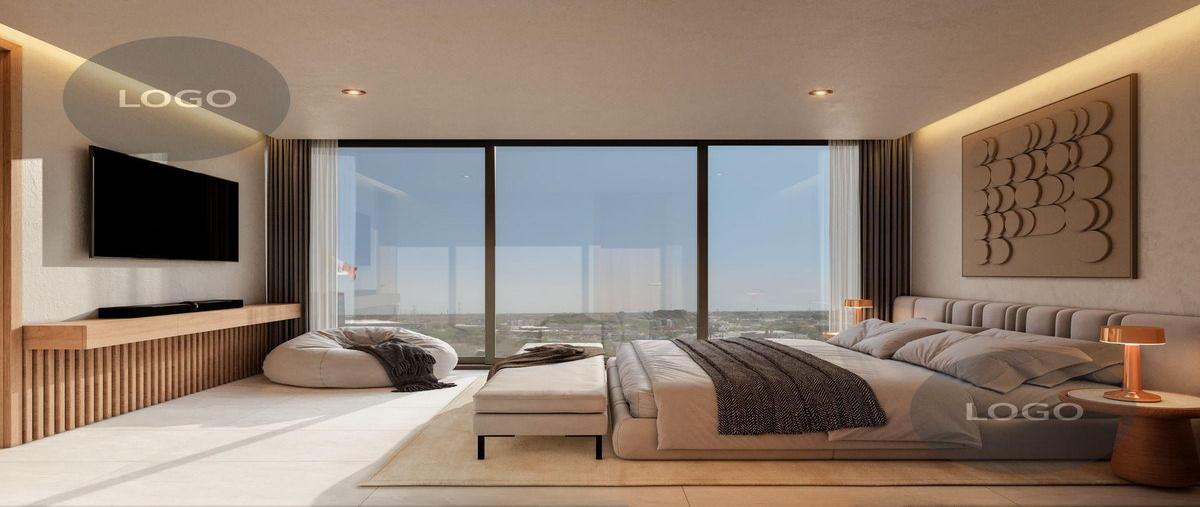 Foto de departamento en venta en  , 60 norte, mérida, yucatán, 0 No. 05