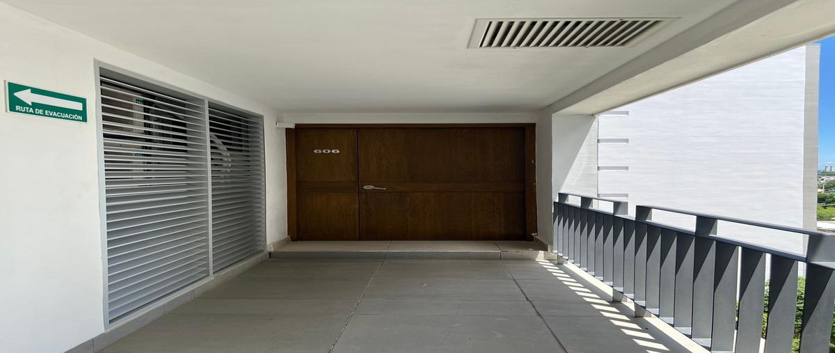 Foto de departamento en venta en 60 , paseo de montejo, mérida, yucatán, 0 No. 03