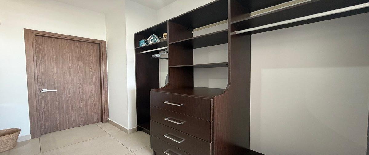 Foto de departamento en renta en 60 , paseo de montejo, mérida, yucatán, 0 No. 05