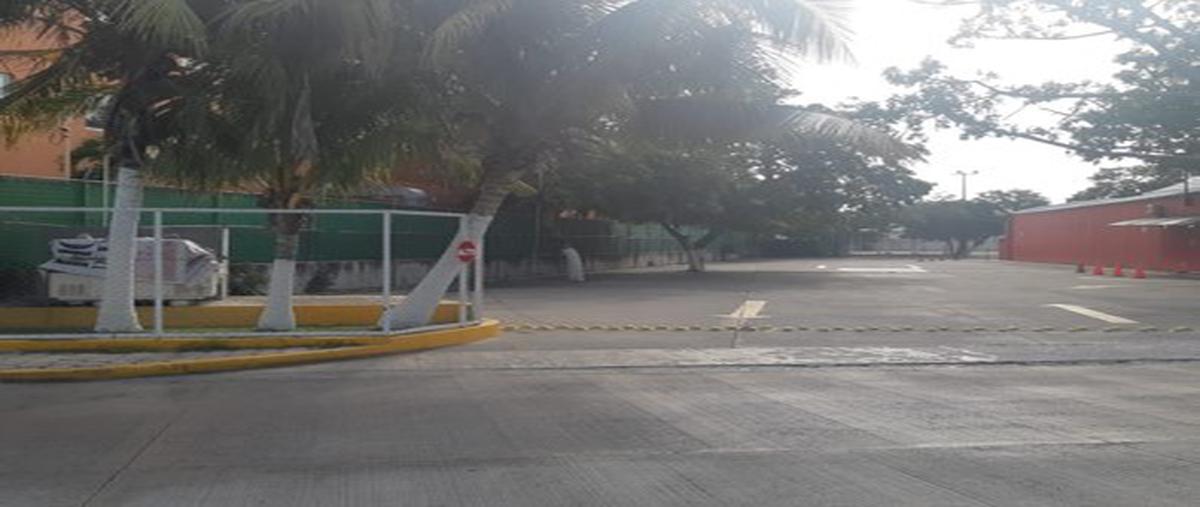 Foto de terreno comercial en venta en 60 , petrolera, carmen, campeche, 7683218 No. 05