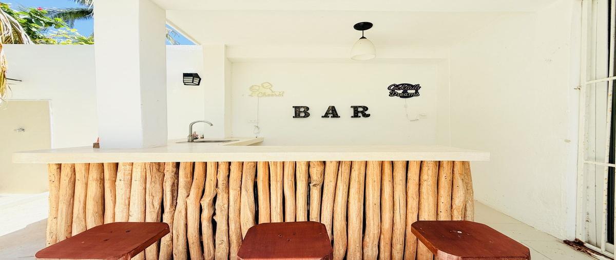 Foto de casa en 60 , progreso de castro centro, progreso, yucatán, 0 foto 09 Foto de casa en venta en 60 , progreso de castro centro, progreso, yucatán, 0 No. 09