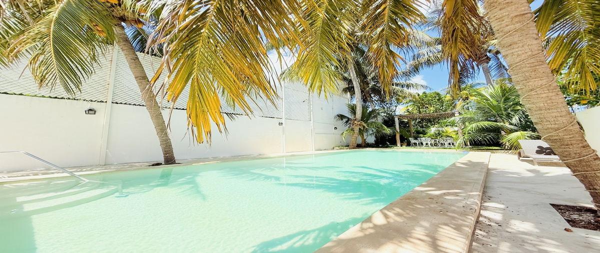 Foto de casa en 60 , progreso de castro centro, progreso, yucatán, 0 foto 10 Foto de casa en venta en 60 , progreso de castro centro, progreso, yucatán, 0 No. 10