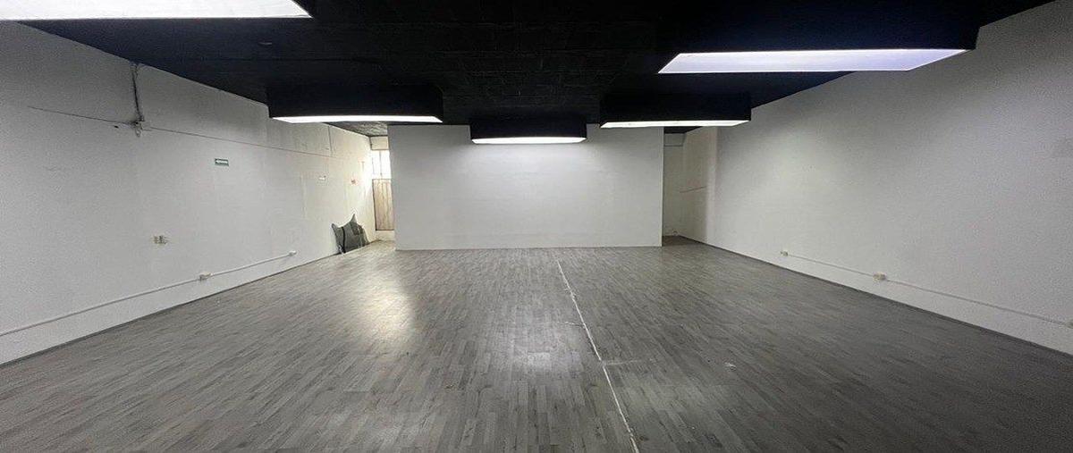 Foto de local en renta en 60 , tecnológico, mérida, yucatán, 0 No. 05