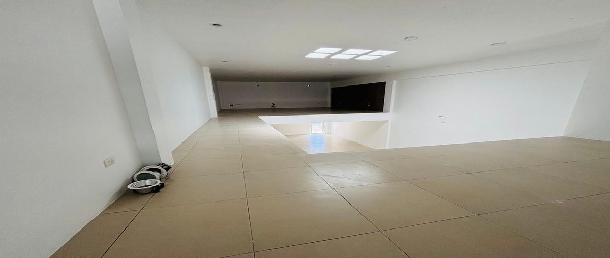 Foto de local en renta en 60 , temozon norte, mérida, yucatán, 30244231 No. 03
