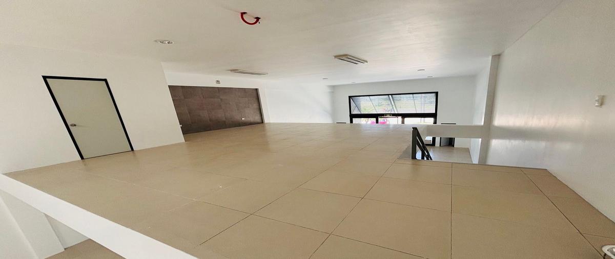 Foto de local en renta en 60 , temozon norte, mérida, yucatán, 30244231 No. 05