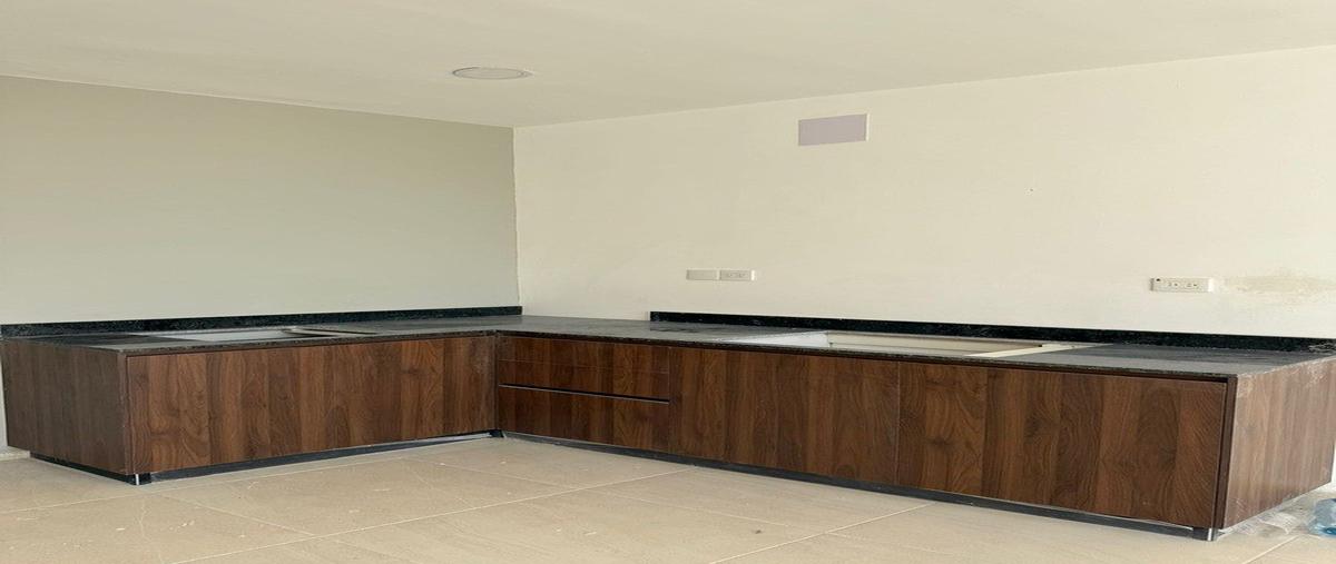 Foto de departamento en 60 , temozon norte, mérida, yucatán, 30791246 foto 03 Foto de departamento en venta en 60 , temozon norte, mérida, yucatán, 30791246 No. 03
