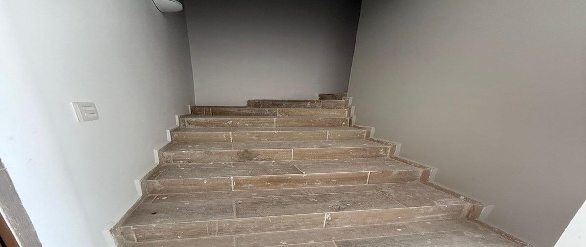 Foto de departamento en 60 , temozon norte, mérida, yucatán, 30791246 foto 04 Foto de departamento en venta en 60 , temozon norte, mérida, yucatán, 30791246 No. 04