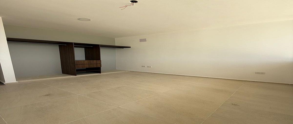 Foto de departamento en 60 , temozon norte, mérida, yucatán, 30791246 foto 05 Foto de departamento en venta en 60 , temozon norte, mérida, yucatán, 30791246 No. 05