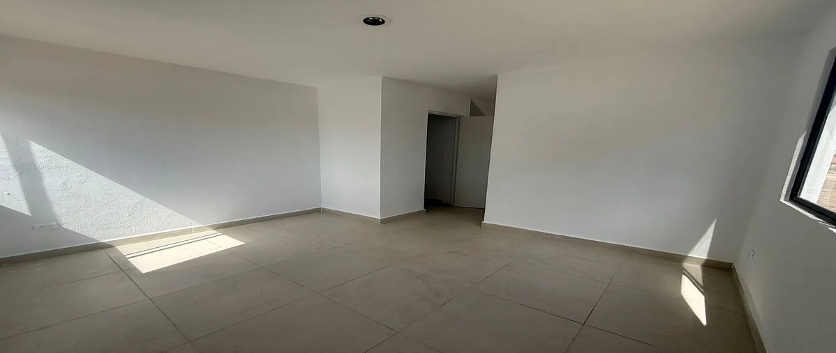Foto de casa en venta en 60 , tixcacal opichen, mérida, yucatán, 0 No. 04