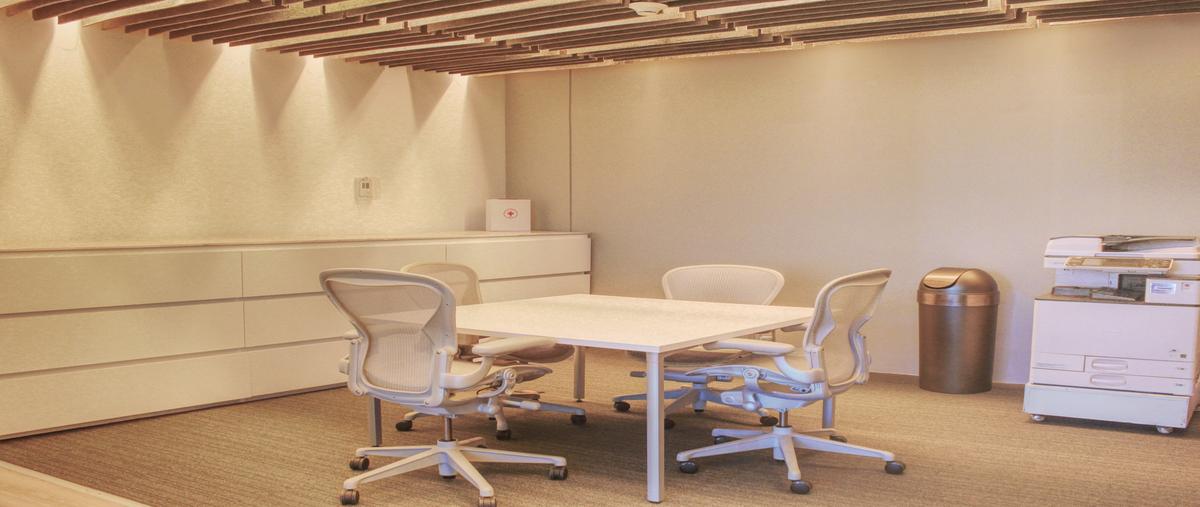 Foto de oficina en venta en 60 , vía montejo, mérida, yucatán, 30424093 No. 04