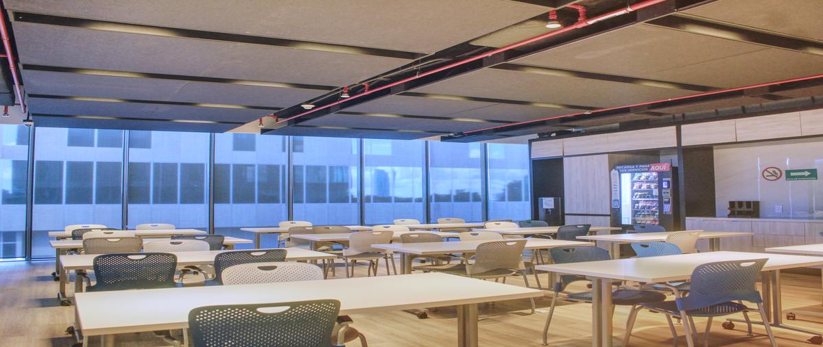 Foto de oficina en venta en 60 , vía montejo, mérida, yucatán, 30424093 No. 06