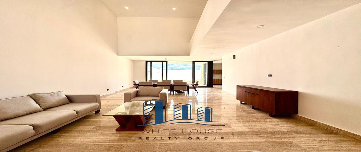 Foto de casa en venta en 60 , xcanatún, mérida, yucatán, 0 No. 03