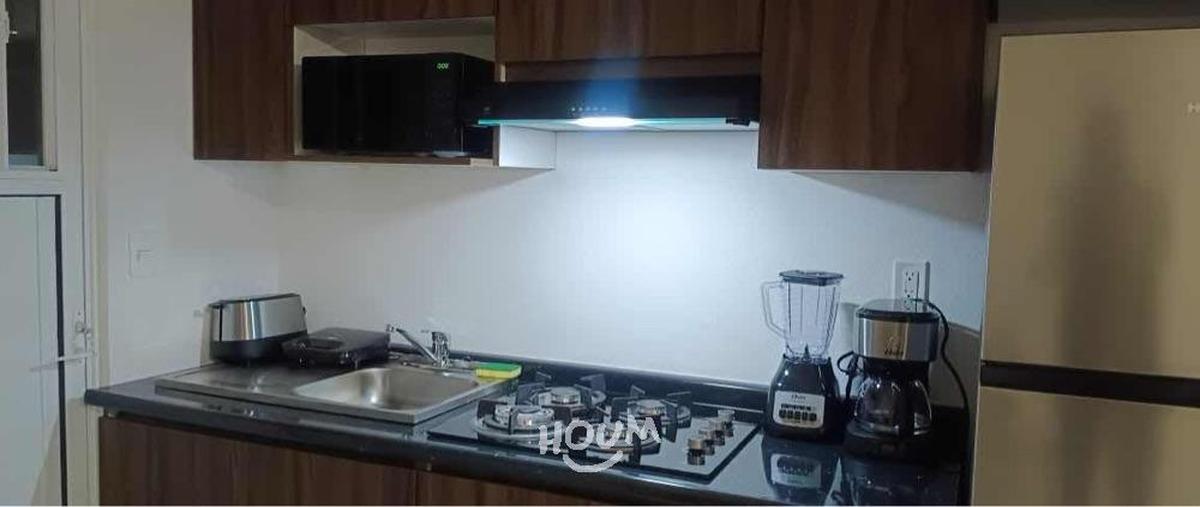 Foto de casa en renta en 600 n/a, rincones del marques, el marqués, querétaro, 0 No. 03