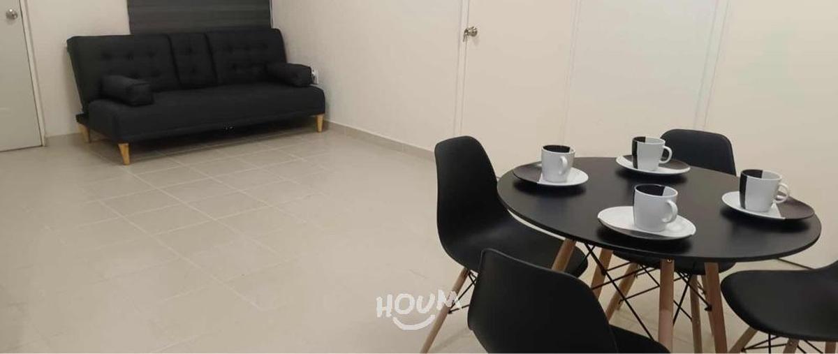 Foto de casa en renta en 600 n/a, rincones del marques, el marqués, querétaro, 0 No. 04
