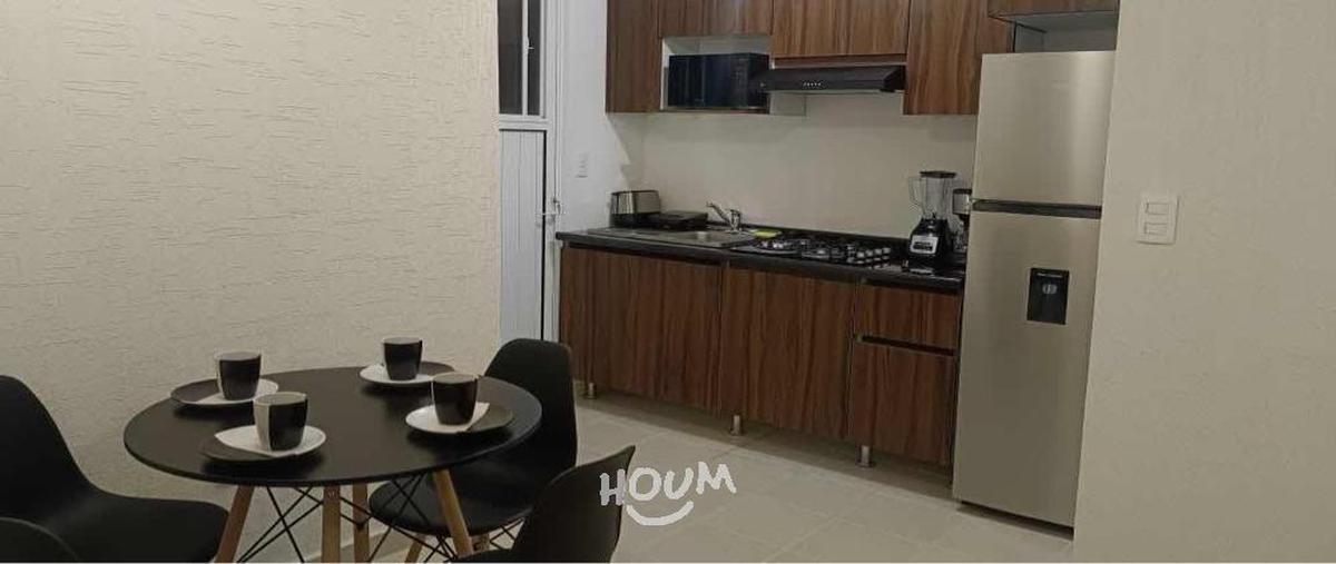 Foto de casa en renta en 600 n/a, rincones del marques, el marqués, querétaro, 0 No. 05