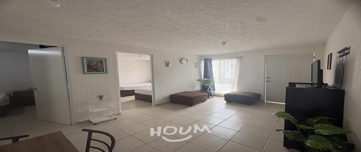 Foto de departamento en renta en 600 n/a, rincones del marques, el marqués, querétaro, 0 No. 03