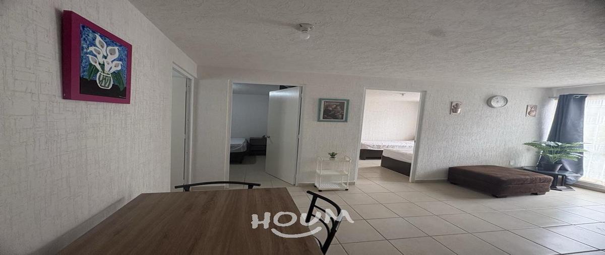 Foto de departamento en renta en 600 n/a, rincones del marques, el marqués, querétaro, 0 No. 04