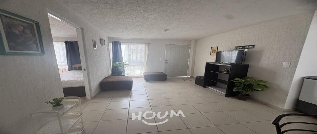Foto de departamento en renta en 600 n/a, rincones del marques, el marqués, querétaro, 0 No. 05