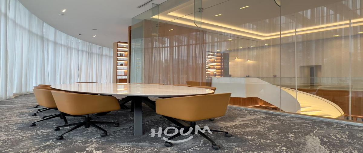 Foto de departamento en venta en 601 n/a, xoco, benito juárez, df / cdmx, 0 No. 03