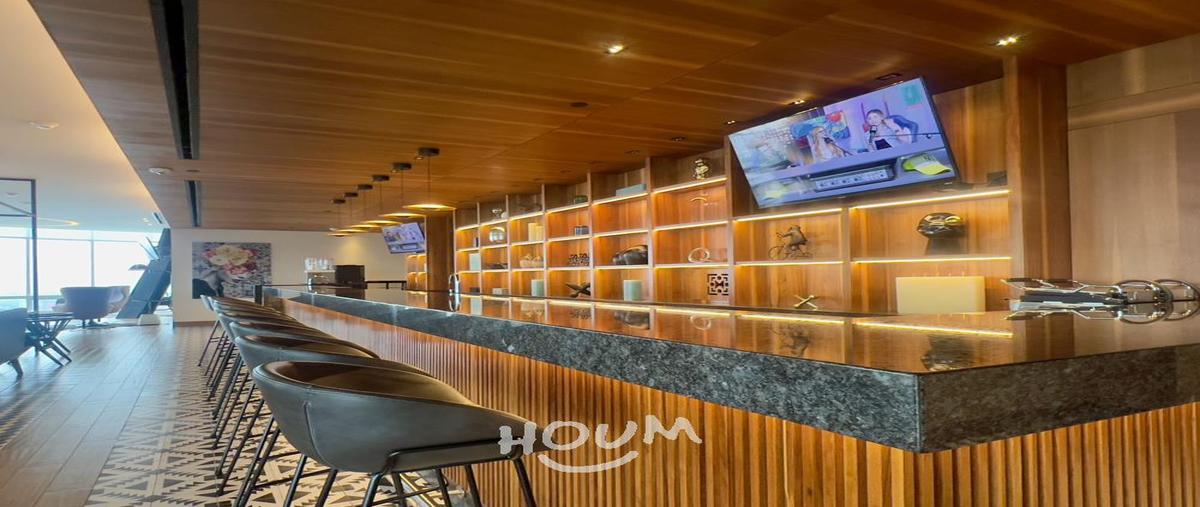 Foto de departamento en venta en 601 n/a, xoco, benito juárez, df / cdmx, 0 No. 04