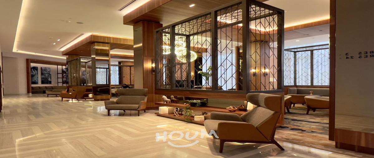 Foto de departamento en venta en 601 n/a, xoco, benito juárez, df / cdmx, 0 No. 05