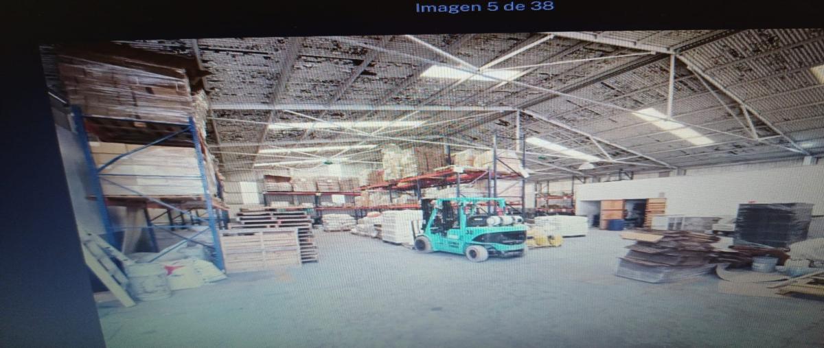 Image propiedad Image propiedad