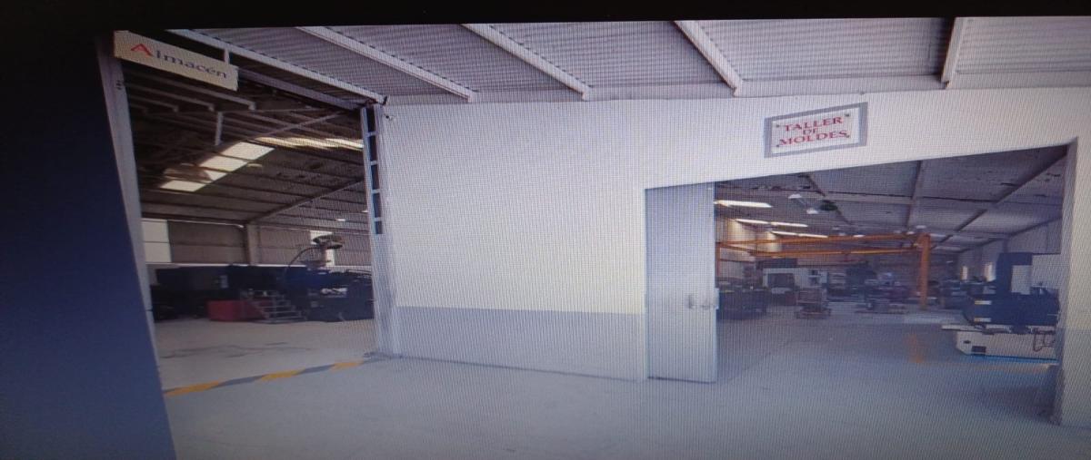 Image propiedad Image propiedad