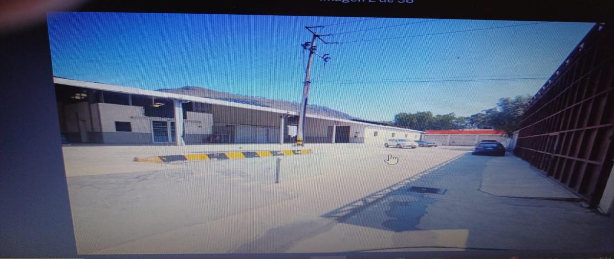 Image propiedad Image propiedad