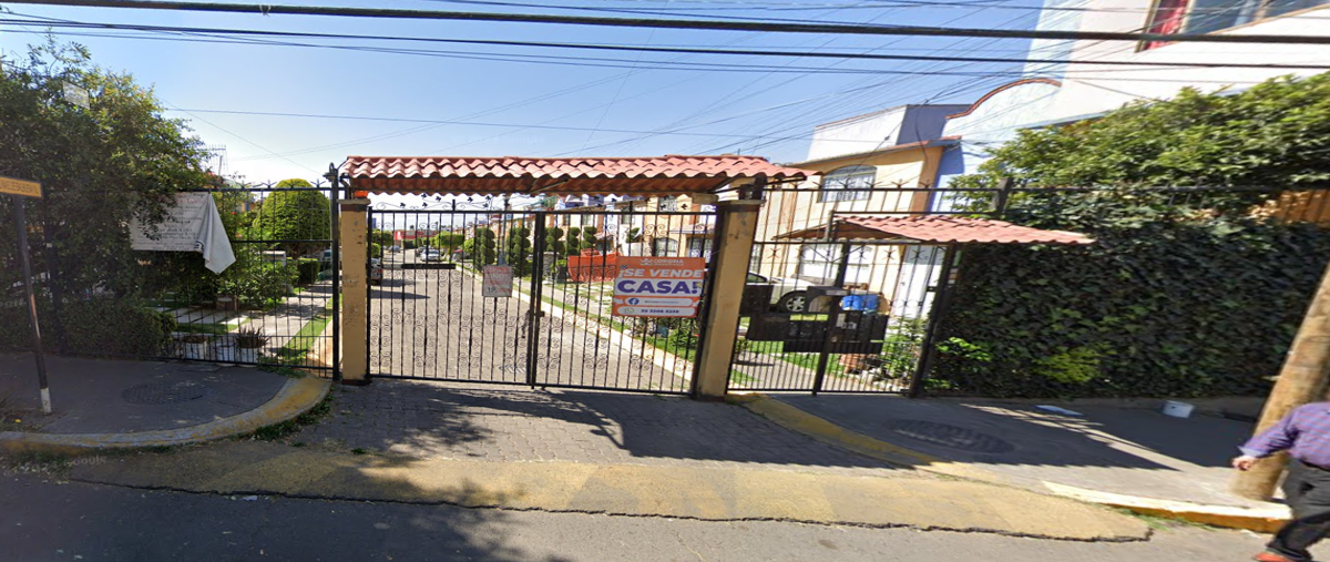 Image propiedad Image propiedad