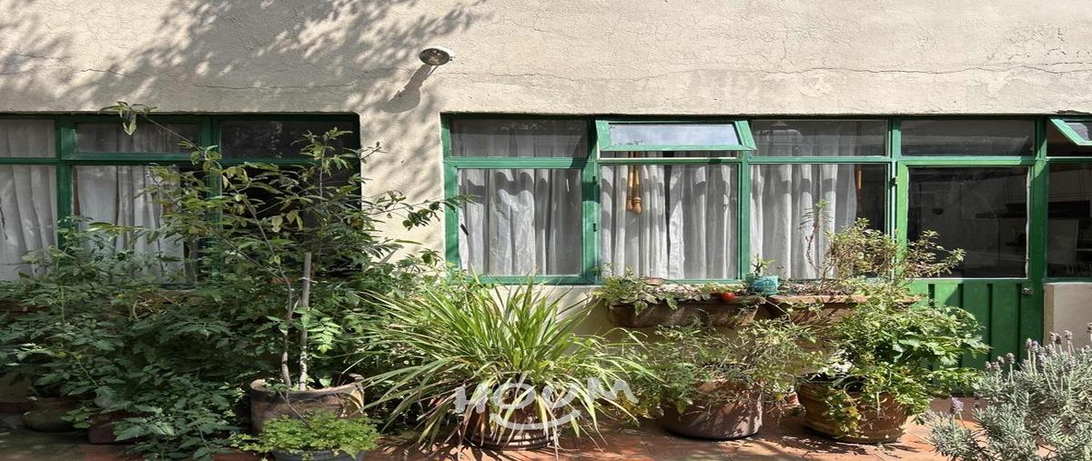 Foto de departamento en renta en 602 n/a, ajusco, coyoacán, df / cdmx, 0 No. 03