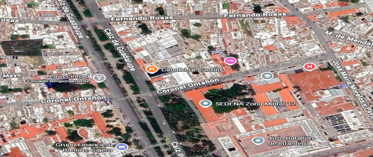 Image propiedad