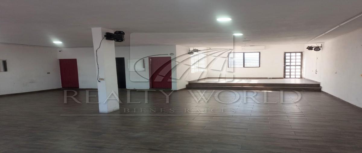 Foto de oficina en renta en  603, villa de san miguel, guadalupe, nuevo león, 29865759 No. 02