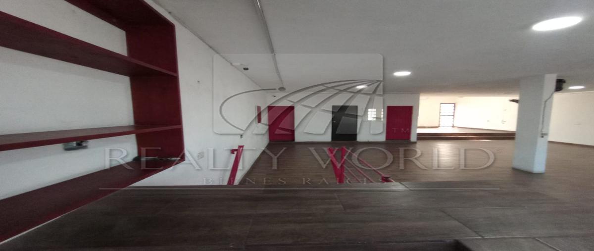 Foto de oficina en renta en  603, villa de san miguel, guadalupe, nuevo león, 29865759 No. 04