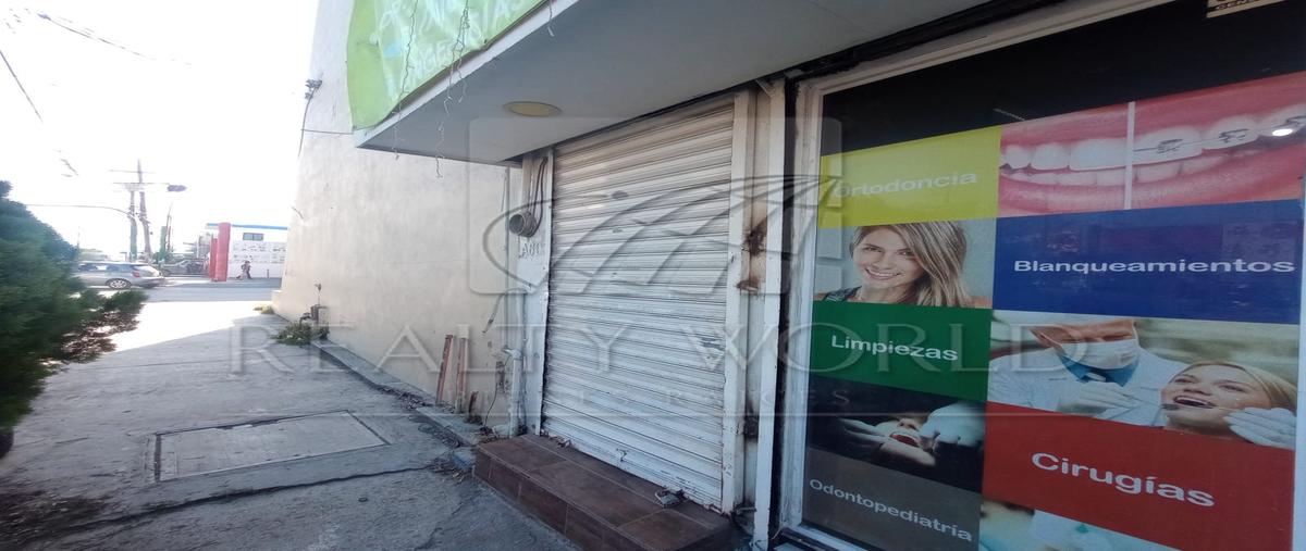 Foto de oficina en renta en  603, villa de san miguel, guadalupe, nuevo león, 29865759 No. 05