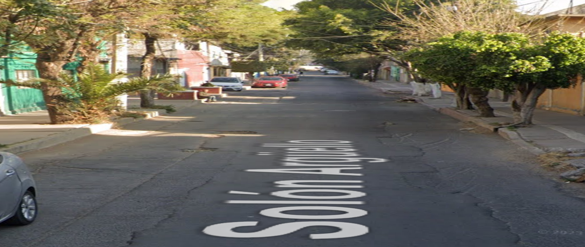 Image propiedad