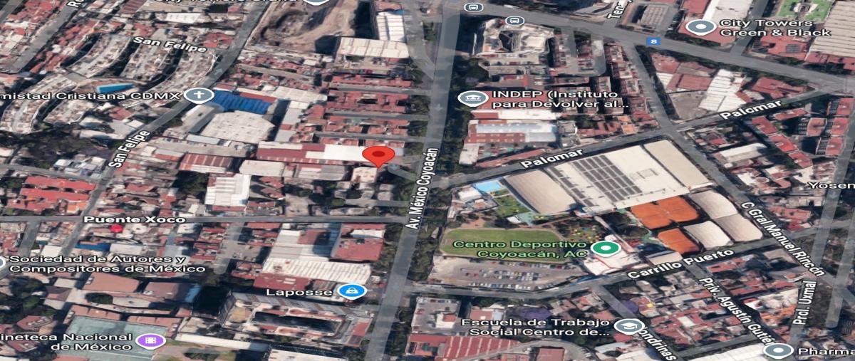 Image propiedad
