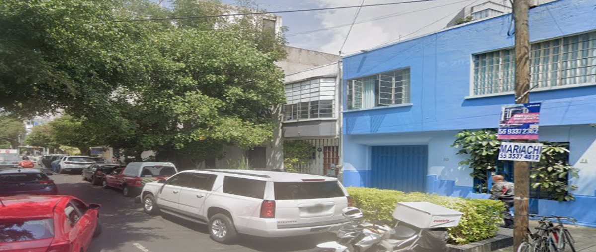 Image propiedad