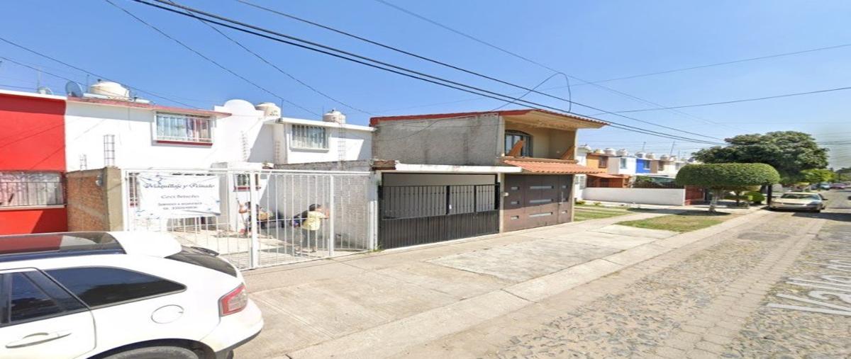 Image propiedad Image propiedad