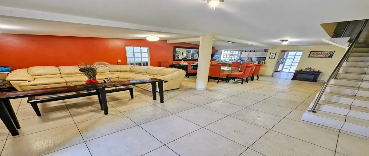 Foto de casa en venta en 605 22, san juan de aragón iii sección, gustavo a. madero, df / cdmx, 30346728 No. 02