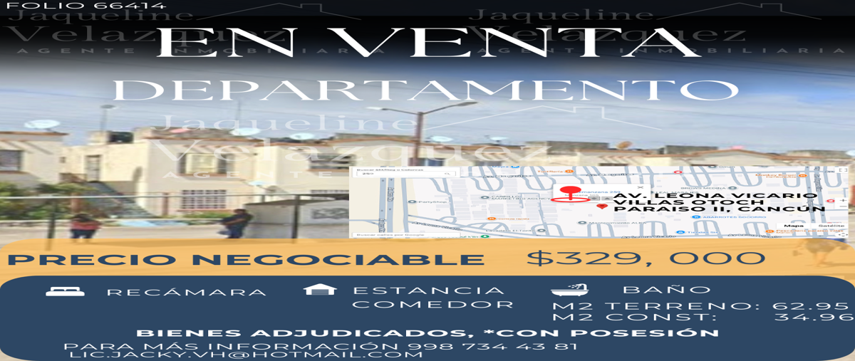 Image propiedad