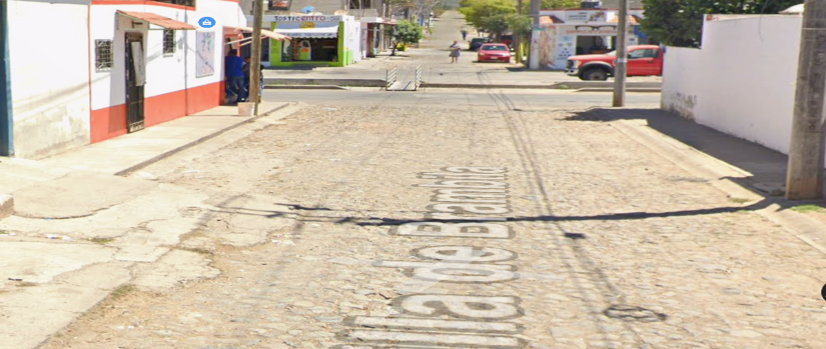 Image propiedad