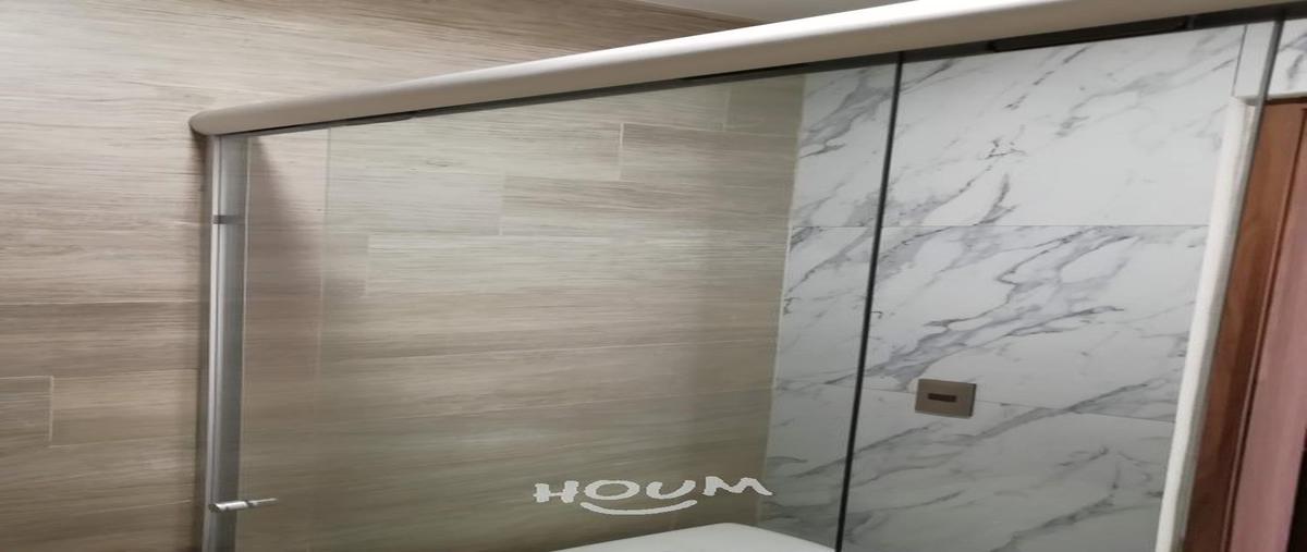 Foto de departamento en renta en 606 n/a, del valle norte, benito juárez, df / cdmx, 31652883 No. 04