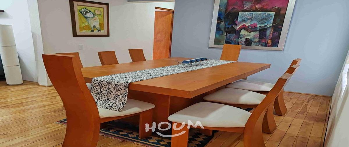 Foto de departamento en 606 n/a, santa fe, álvaro obregón, df / cdmx, 27075083 foto 05 Foto de departamento en venta en 606 n/a, santa fe, álvaro obregón, df / cdmx, 27075083 No. 05