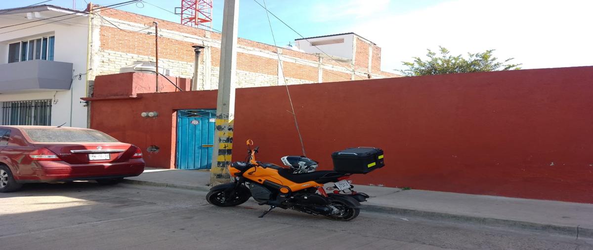 Image propiedad